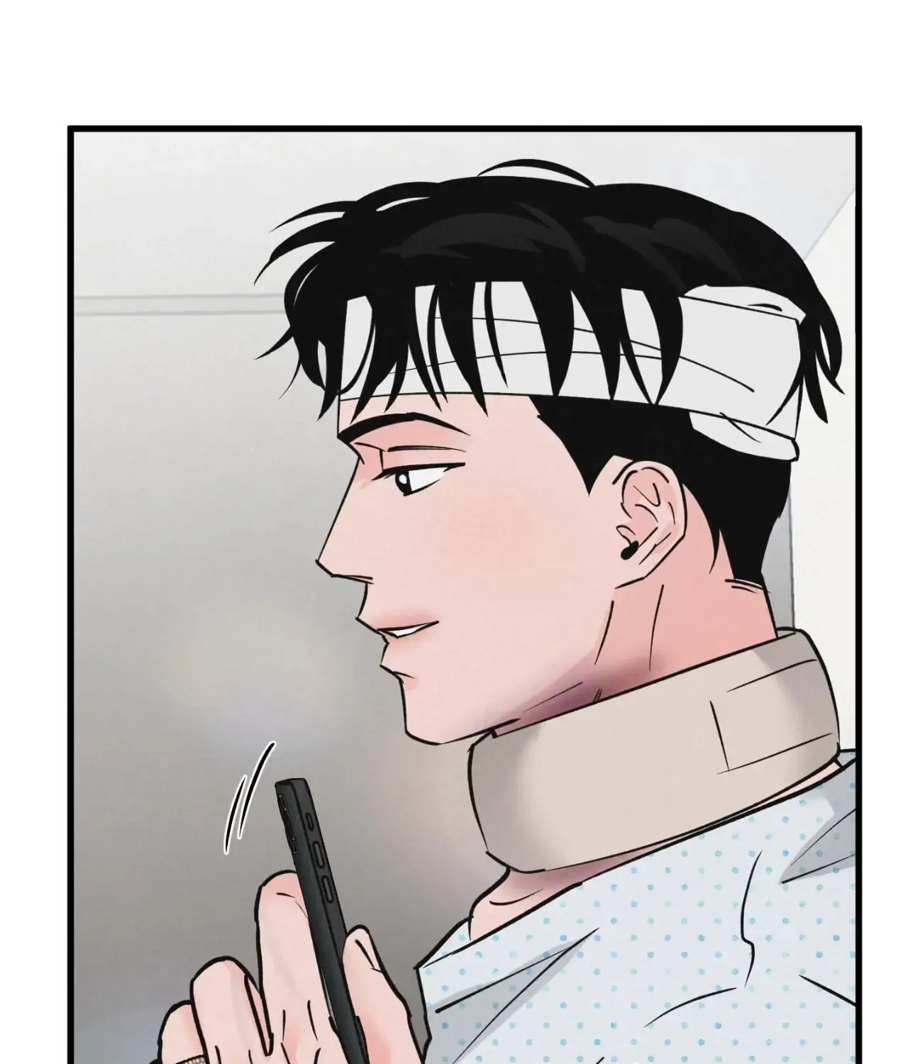 Read A Golden Pair chapter 46 image 119 on Lezhin