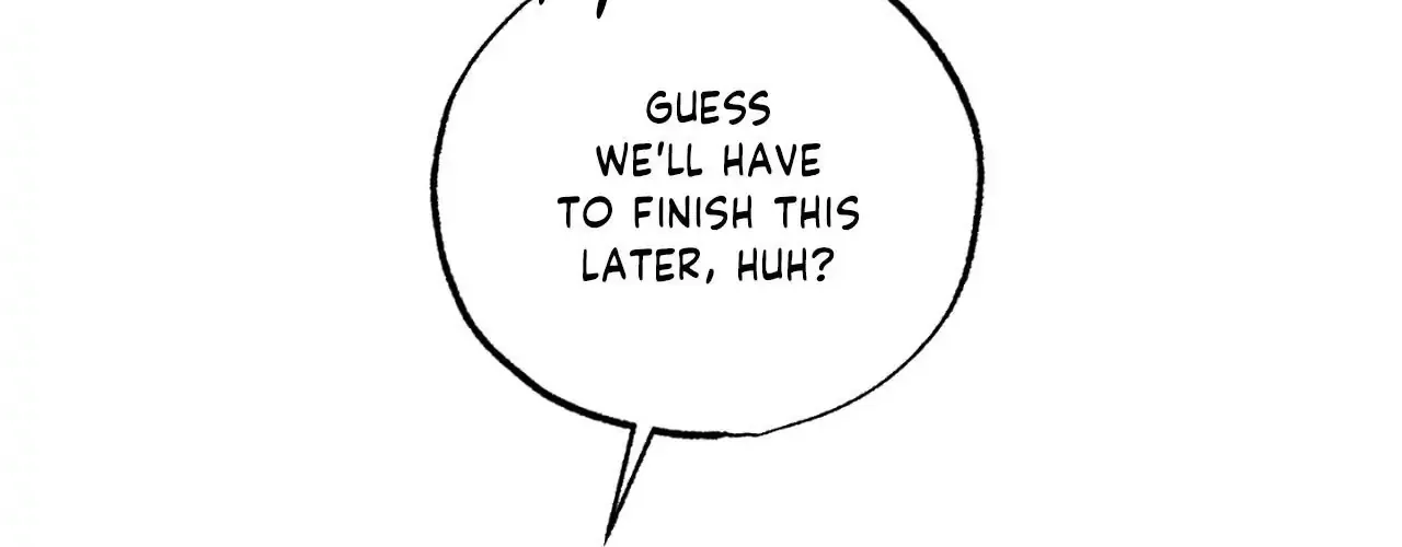 Read A Golden Pair chapter 46 image 12 on Lezhin