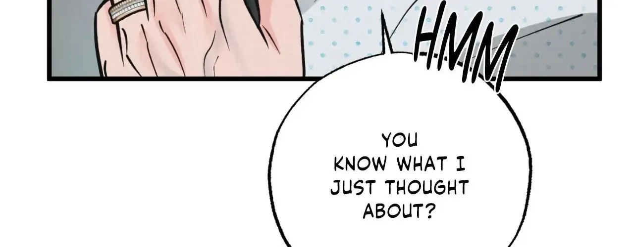 Read A Golden Pair chapter 46 image 120 on Lezhin