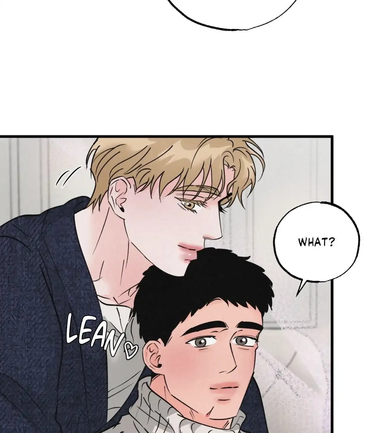 Read A Golden Pair chapter 46 image 121 on Lezhin