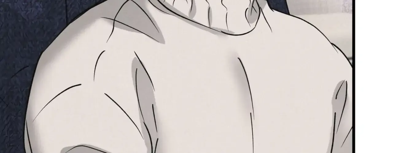 Read A Golden Pair chapter 46 image 122 on Lezhin