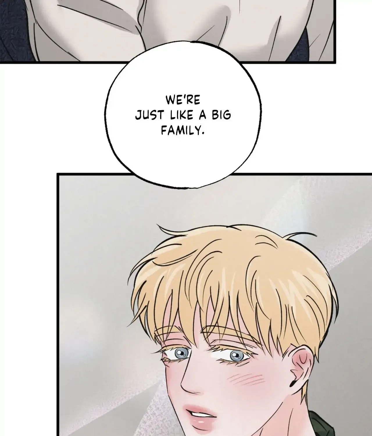 Read A Golden Pair chapter 46 image 123 on Lezhin