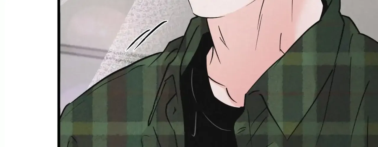 Read A Golden Pair chapter 46 image 124 on Lezhin