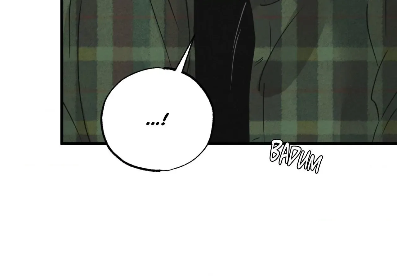 Read A Golden Pair chapter 46 image 125 on Lezhin