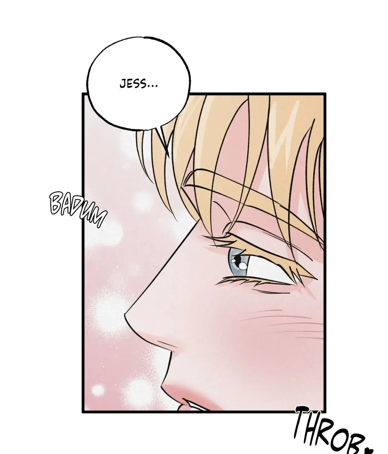 Read A Golden Pair chapter 46 image 126 on Lezhin