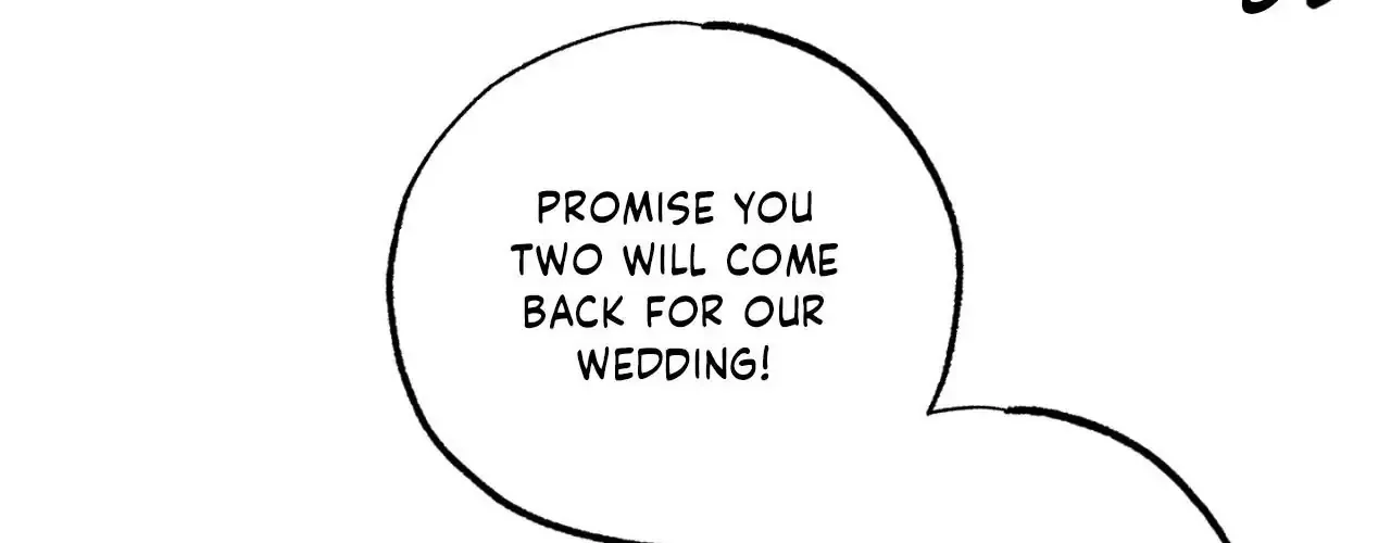 Read A Golden Pair chapter 46 image 127 on Lezhin