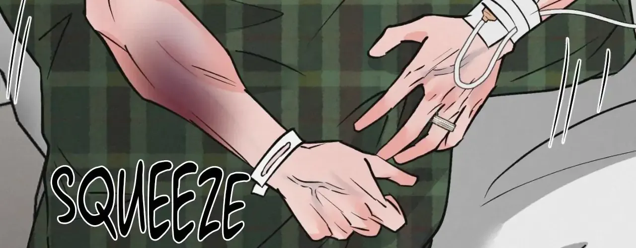 Read A Golden Pair chapter 46 image 129 on Lezhin
