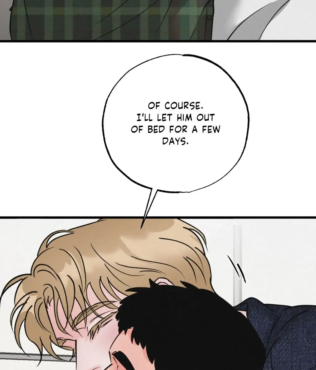 Read A Golden Pair chapter 46 image 130 on Lezhin