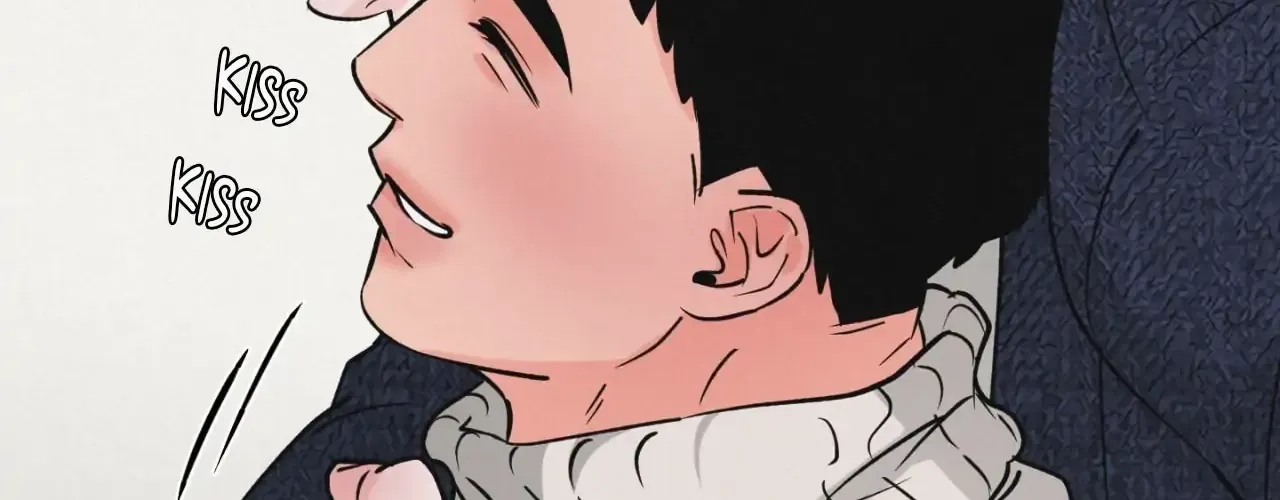 Read A Golden Pair chapter 46 image 131 on Lezhin