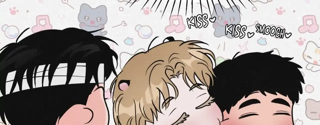 Read A Golden Pair chapter 46 image 133 on Lezhin