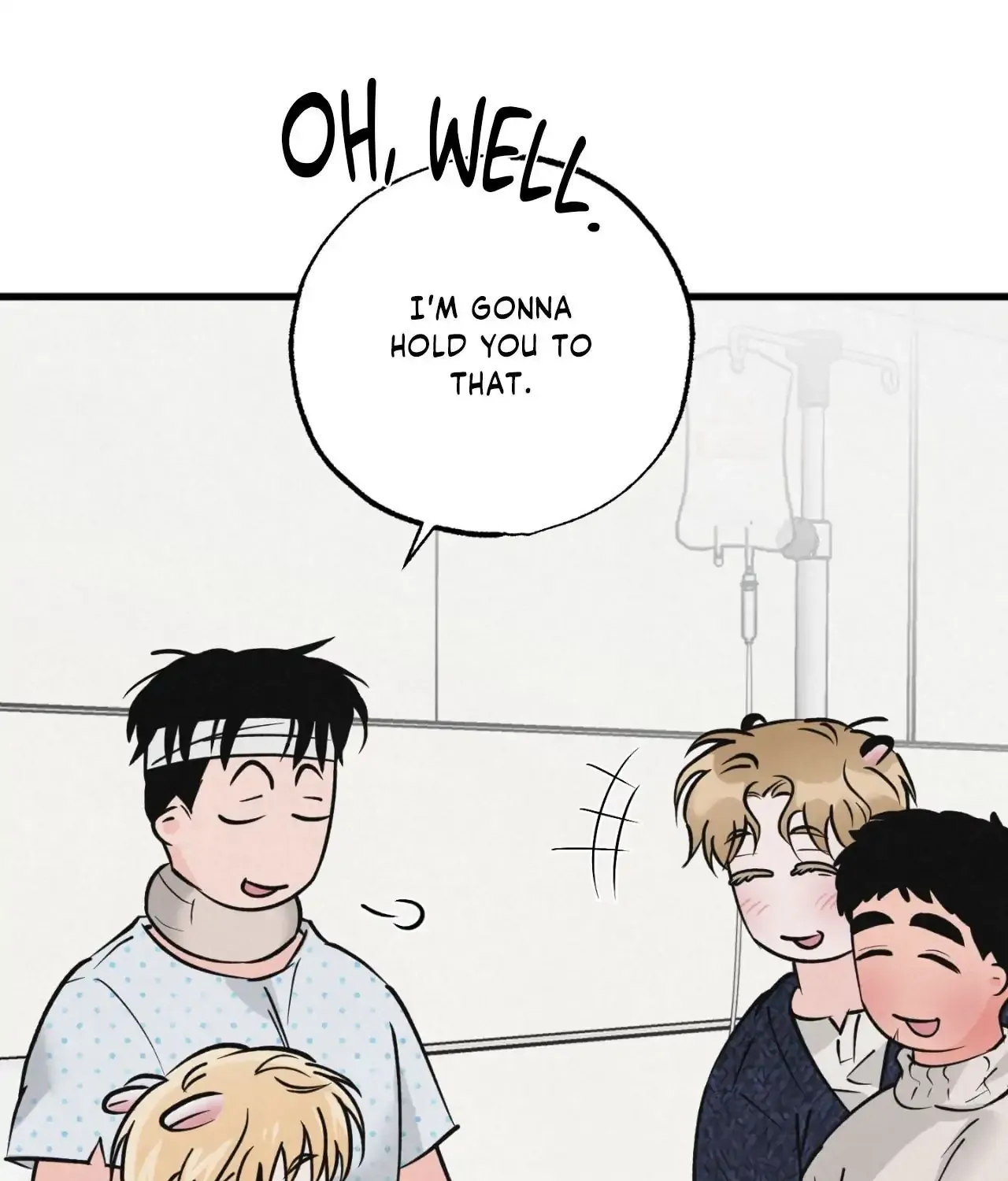 Read A Golden Pair chapter 46 image 135 on Lezhin