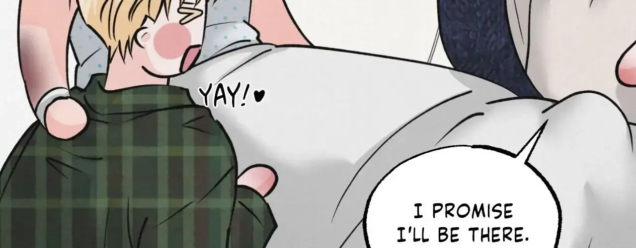 Read A Golden Pair chapter 46 image 136 on Lezhin