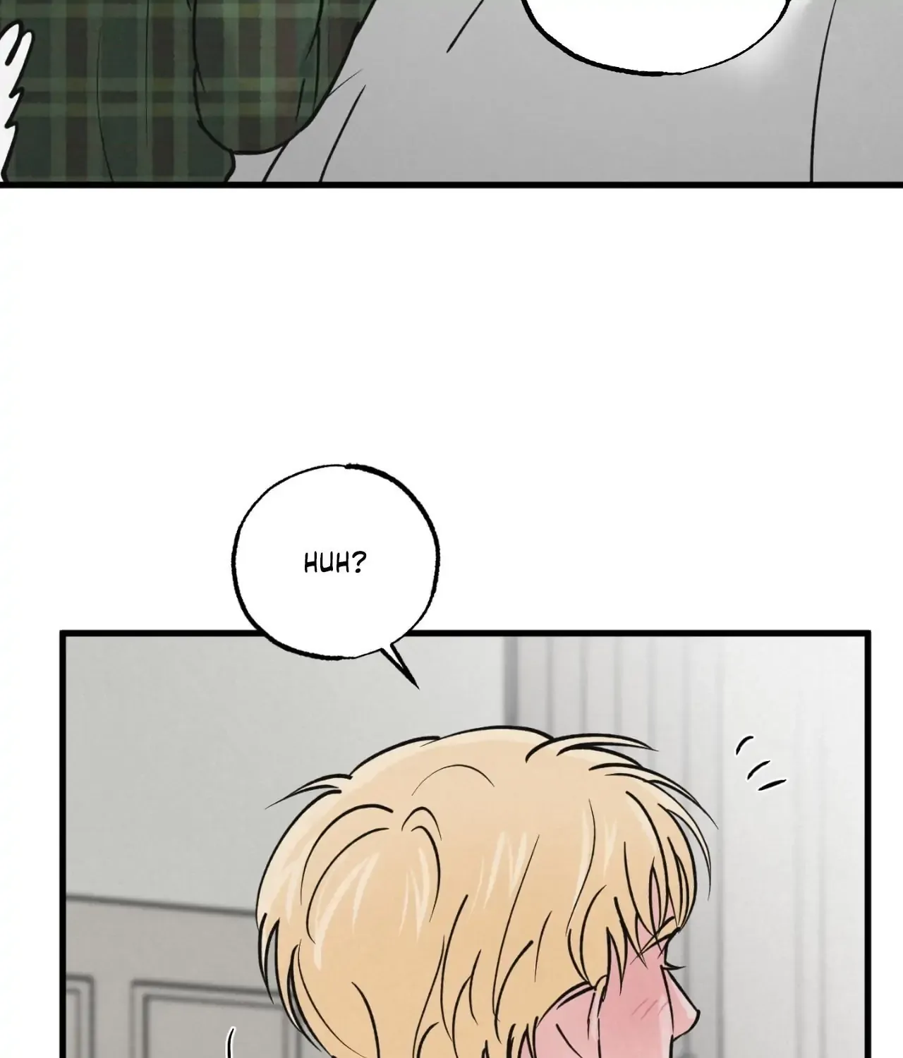 Read A Golden Pair chapter 46 image 137 on Lezhin
