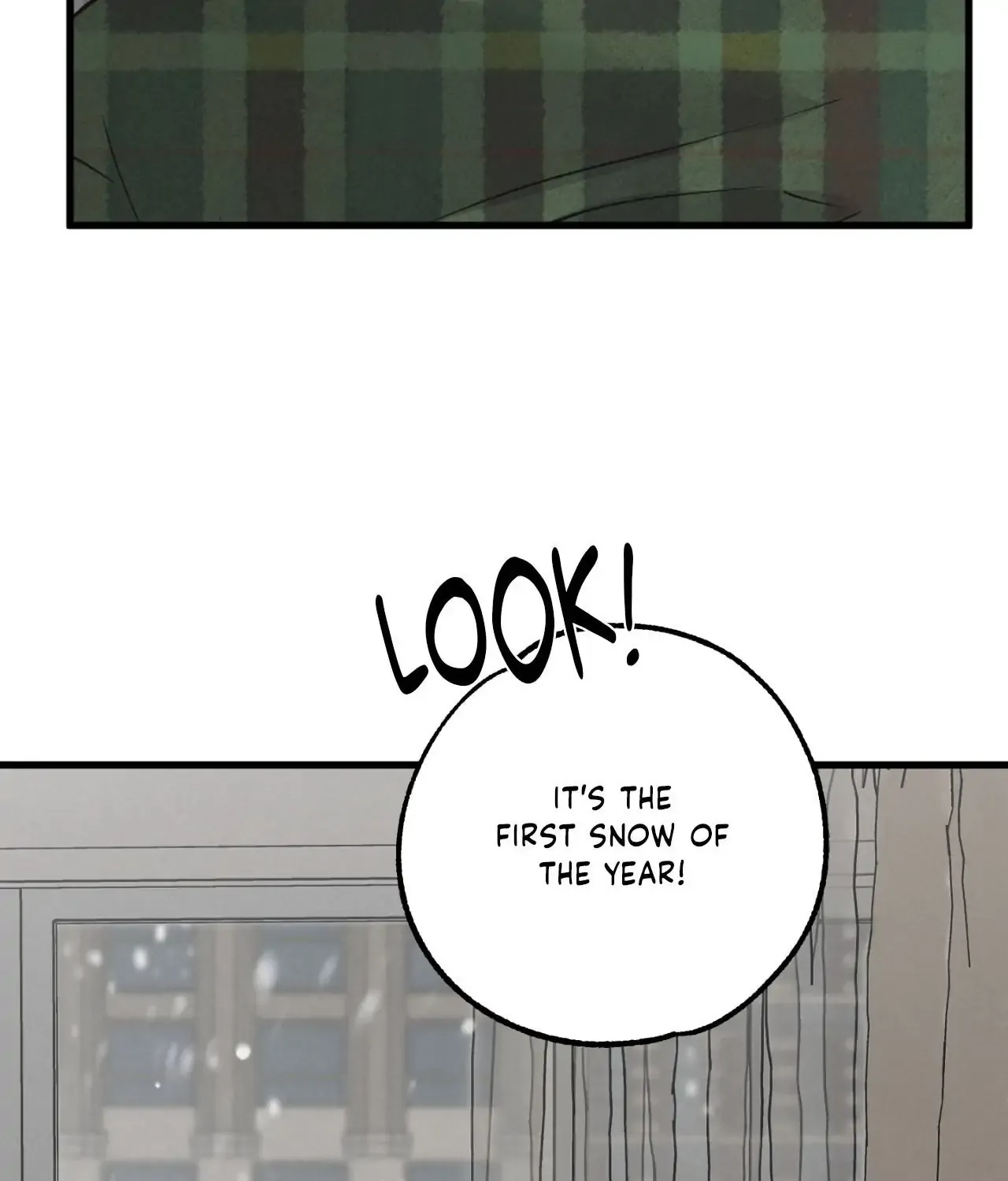 Read A Golden Pair chapter 46 image 139 on Lezhin