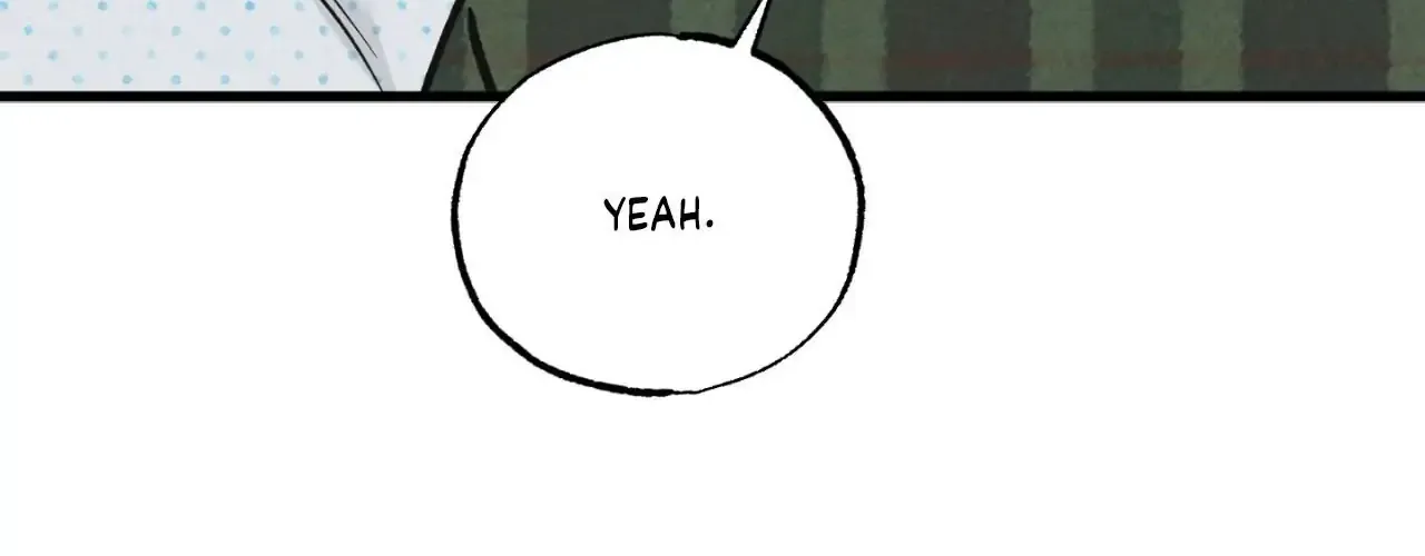 Read A Golden Pair chapter 46 image 14 on Lezhin