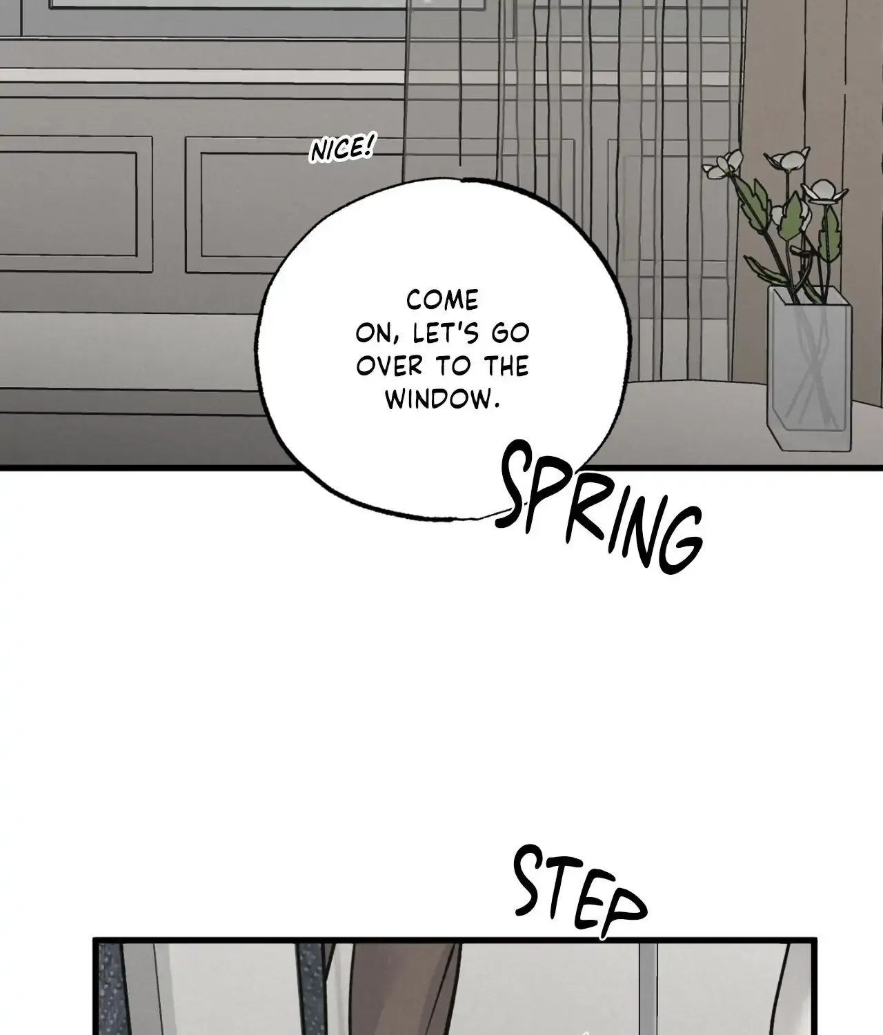 Read A Golden Pair chapter 46 image 141 on Lezhin