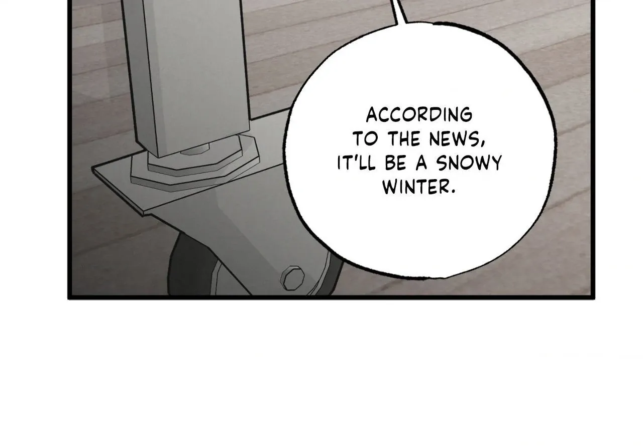 Read A Golden Pair chapter 46 image 143 on Lezhin