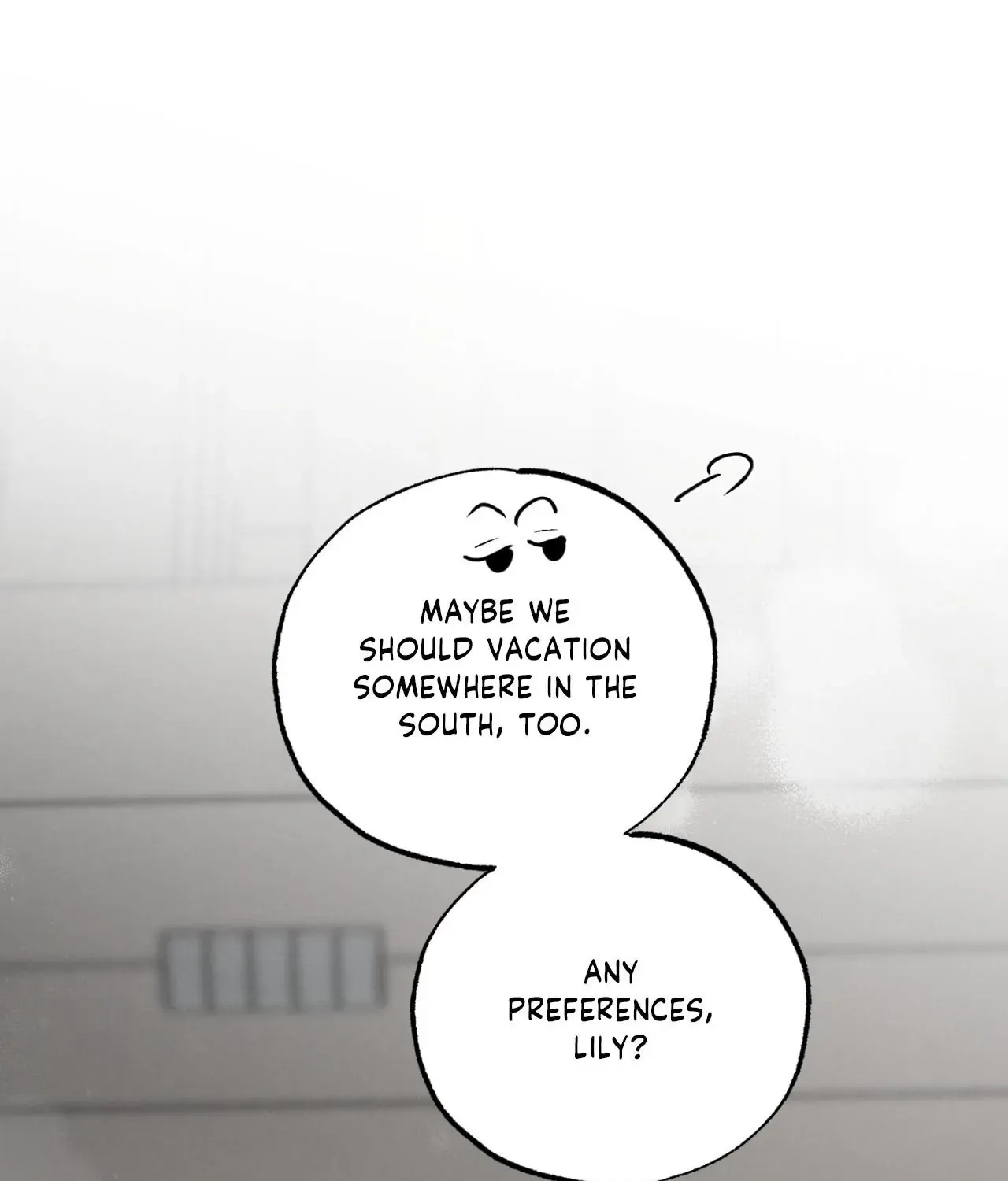 Read A Golden Pair chapter 46 image 144 on Lezhin