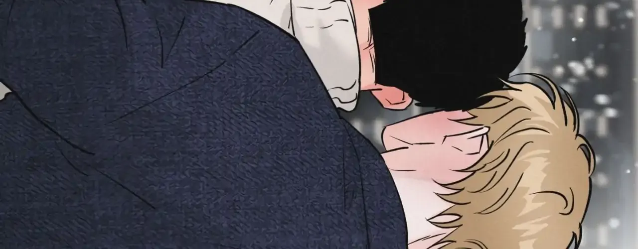 Read A Golden Pair chapter 46 image 147 on Lezhin