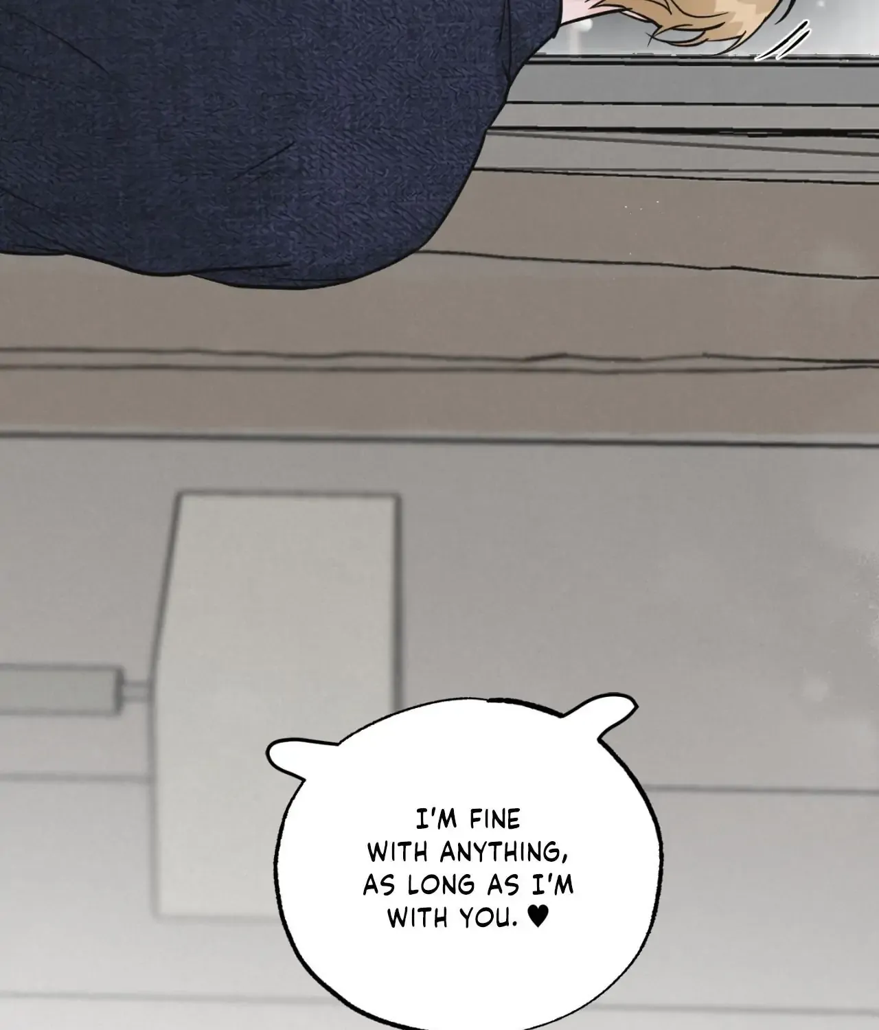 Read A Golden Pair chapter 46 image 148 on Lezhin
