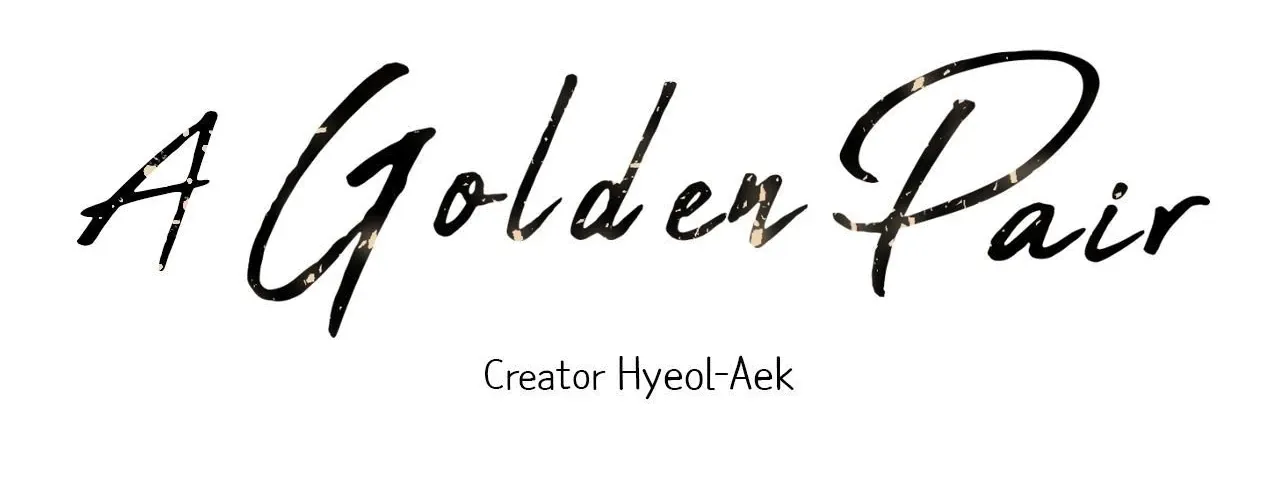Read A Golden Pair chapter 46 image 16 on Lezhin
