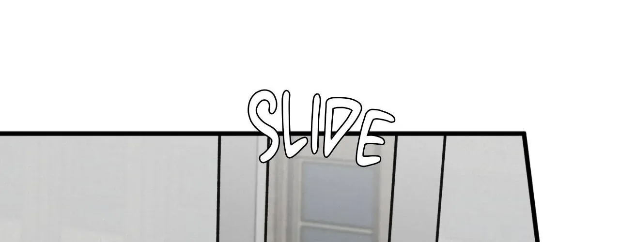 Read A Golden Pair chapter 46 image 19 on Lezhin
