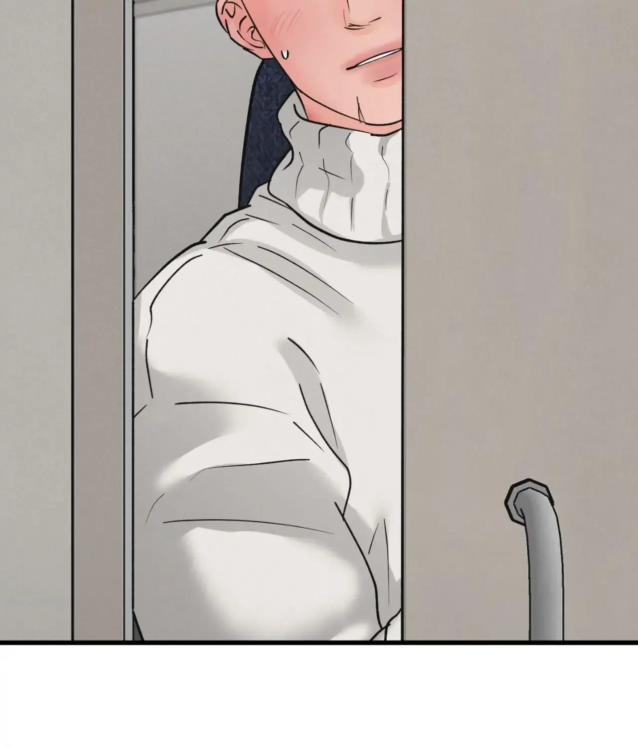 Read A Golden Pair chapter 46 image 2 on Lezhin
