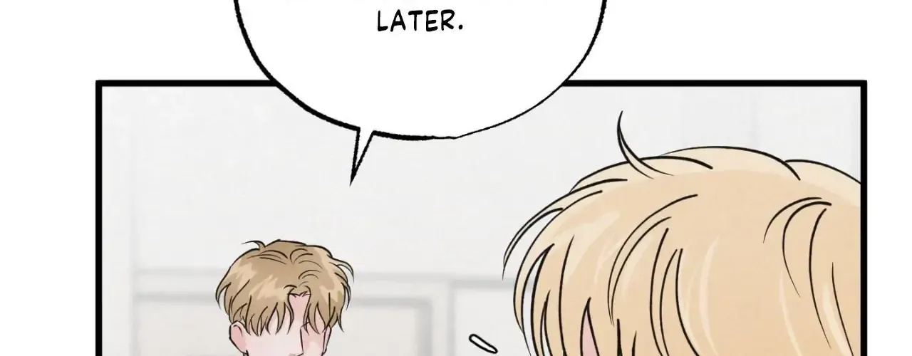 Read A Golden Pair chapter 46 image 21 on Lezhin