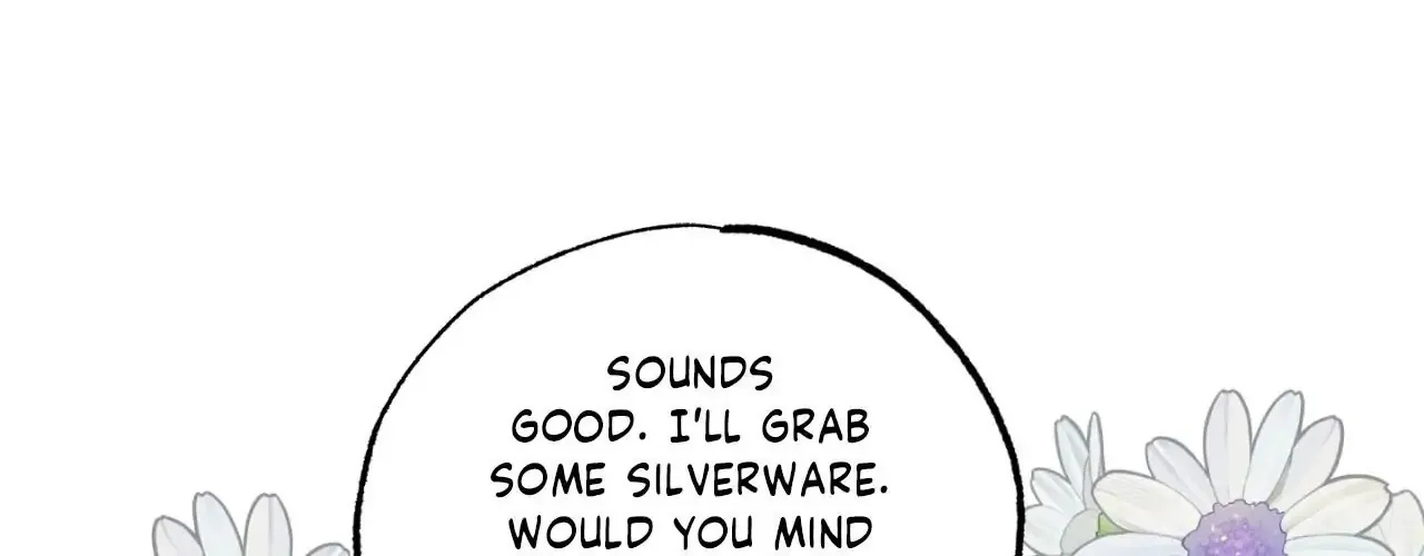 Read A Golden Pair chapter 46 image 23 on Lezhin