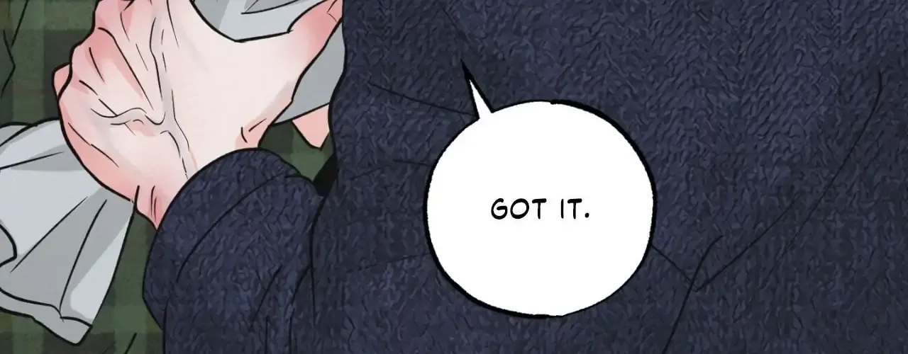 Read A Golden Pair chapter 46 image 25 on Lezhin