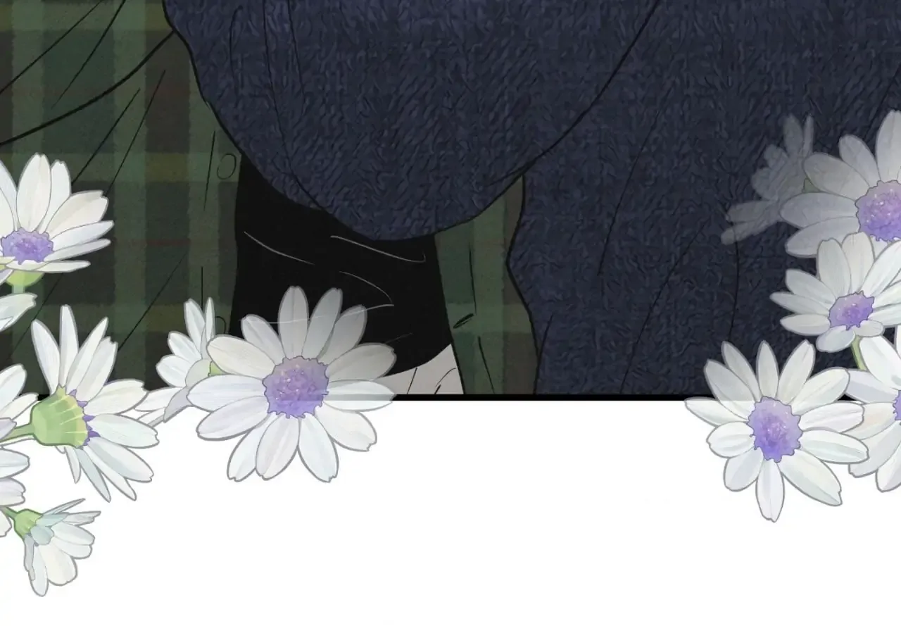 Read A Golden Pair chapter 46 image 26 on Lezhin