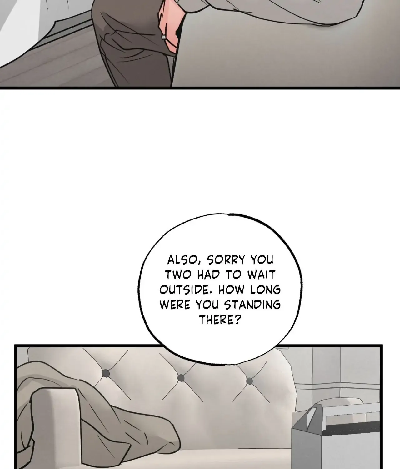 Read A Golden Pair chapter 46 image 29 on Lezhin