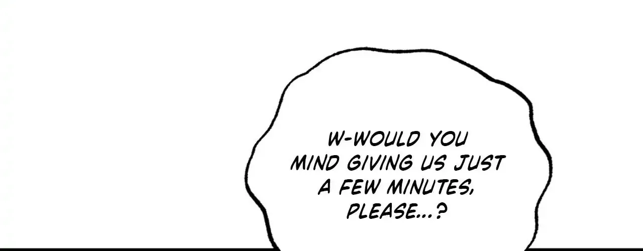 Read A Golden Pair chapter 46 image 3 on Lezhin