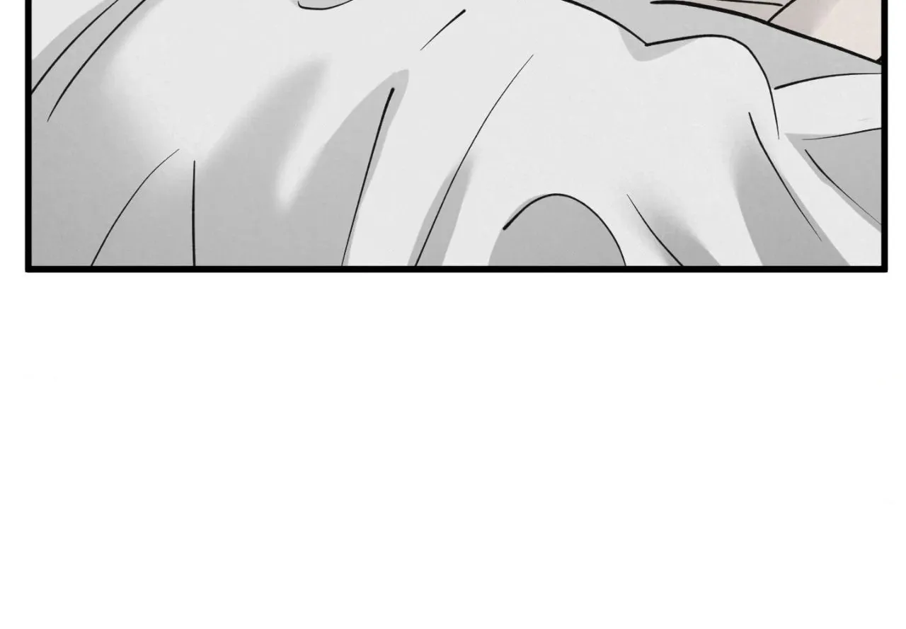 Read A Golden Pair chapter 46 image 35 on Lezhin