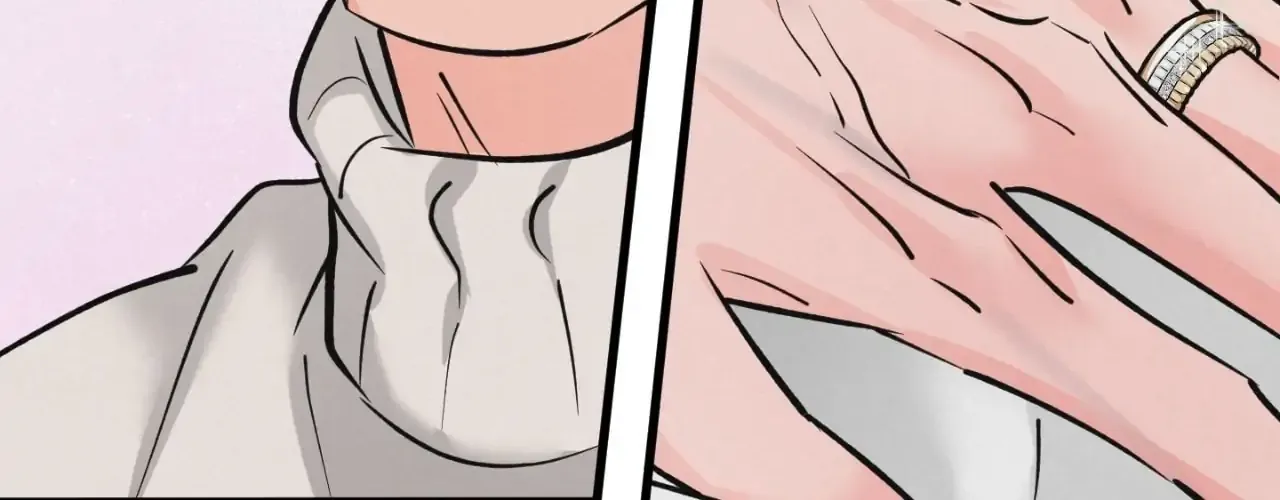 Read A Golden Pair chapter 46 image 37 on Lezhin