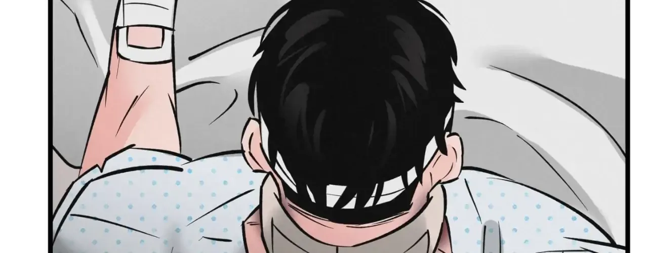 Read A Golden Pair chapter 46 image 39 on Lezhin