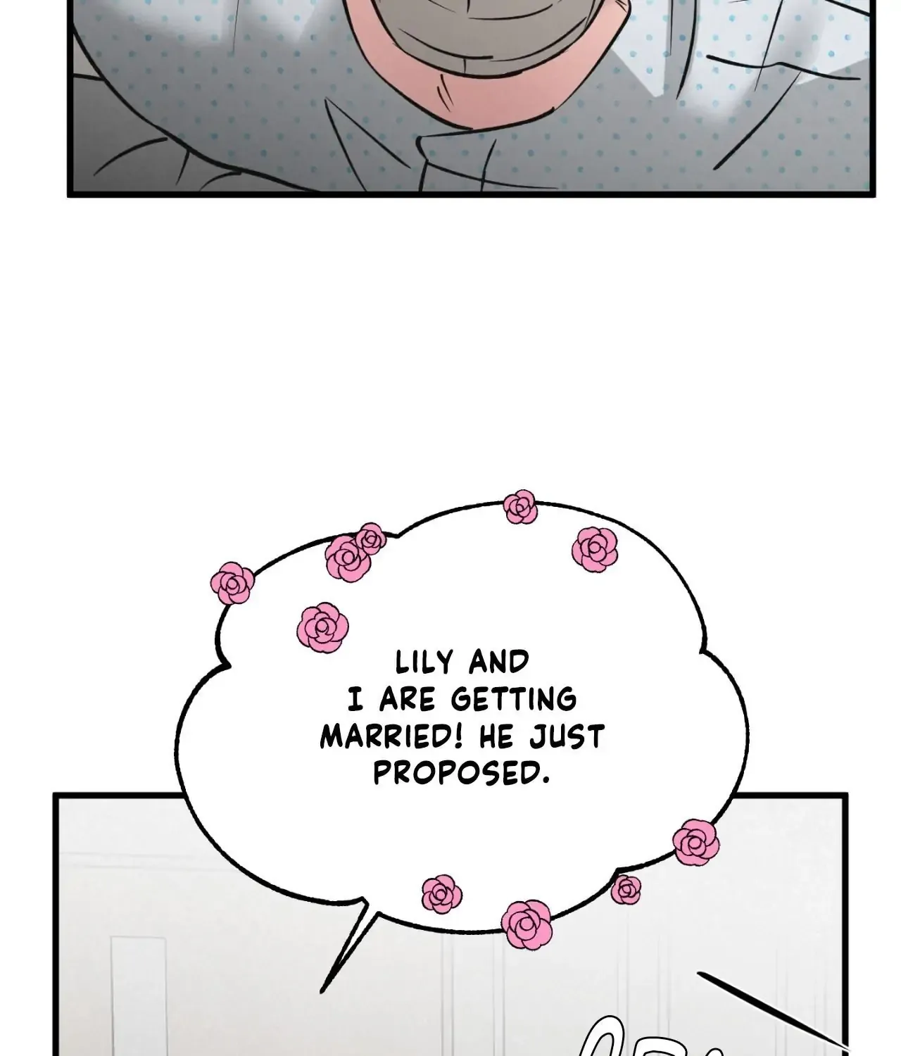 Read A Golden Pair chapter 46 image 40 on Lezhin