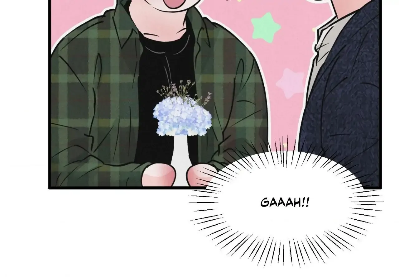 Read A Golden Pair chapter 46 image 44 on Lezhin