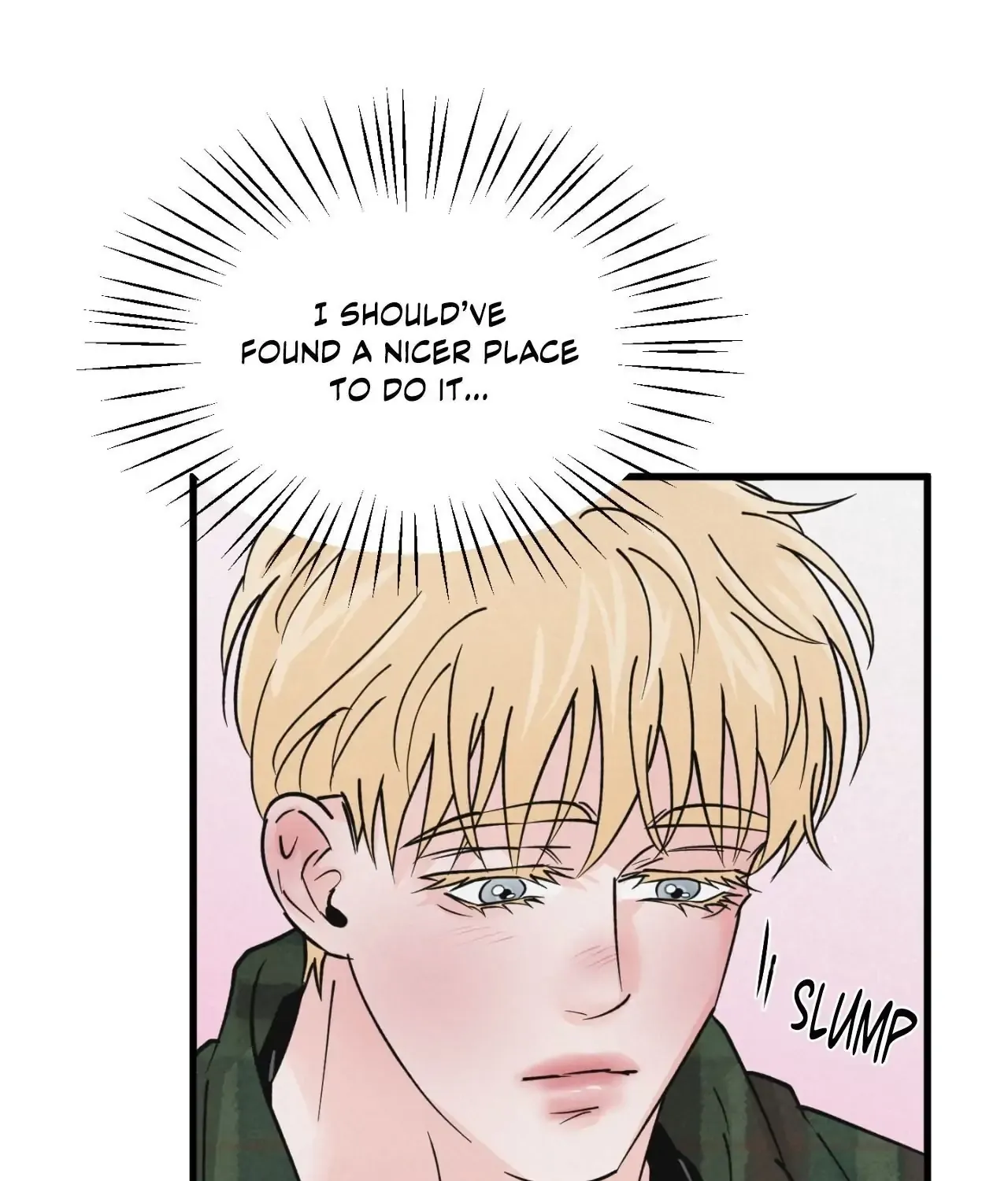 Read A Golden Pair chapter 46 image 45 on Lezhin
