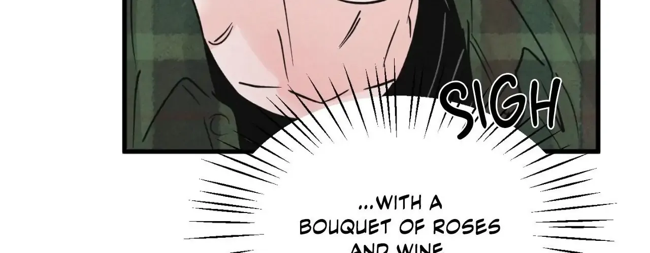 Read A Golden Pair chapter 46 image 46 on Lezhin