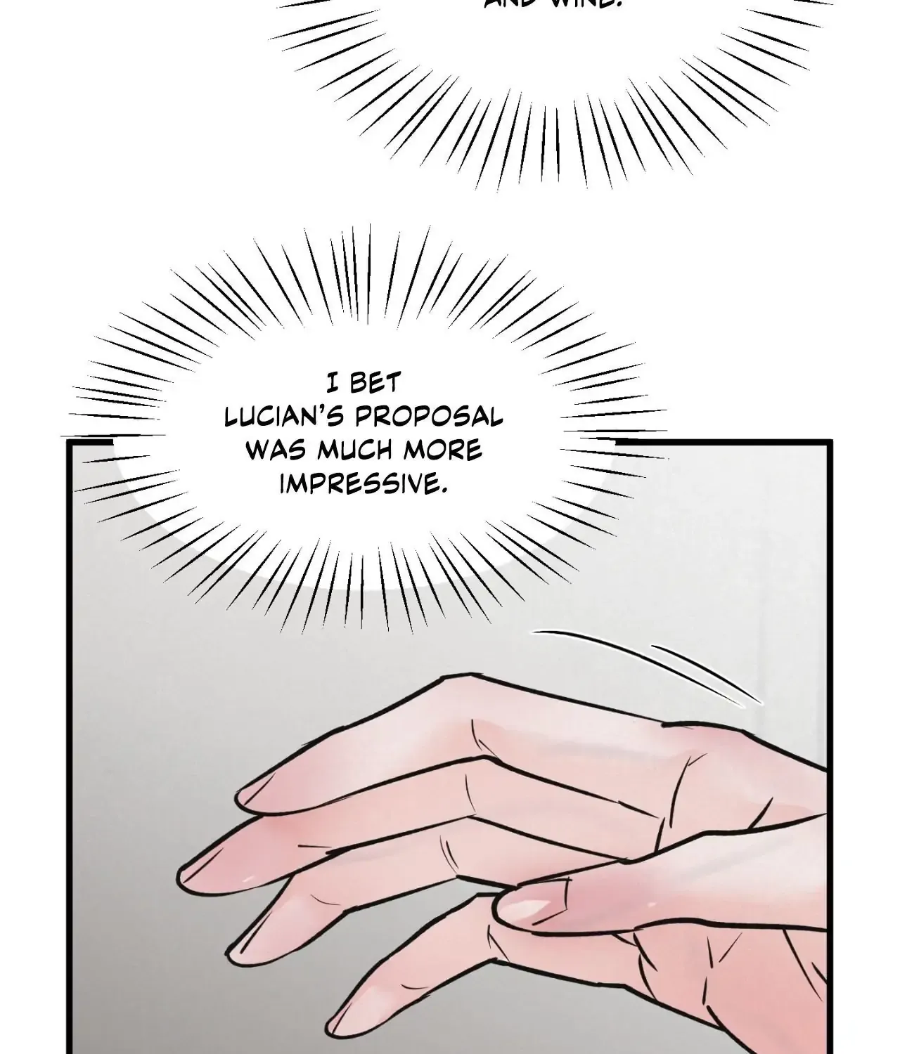 Read A Golden Pair chapter 46 image 47 on Lezhin