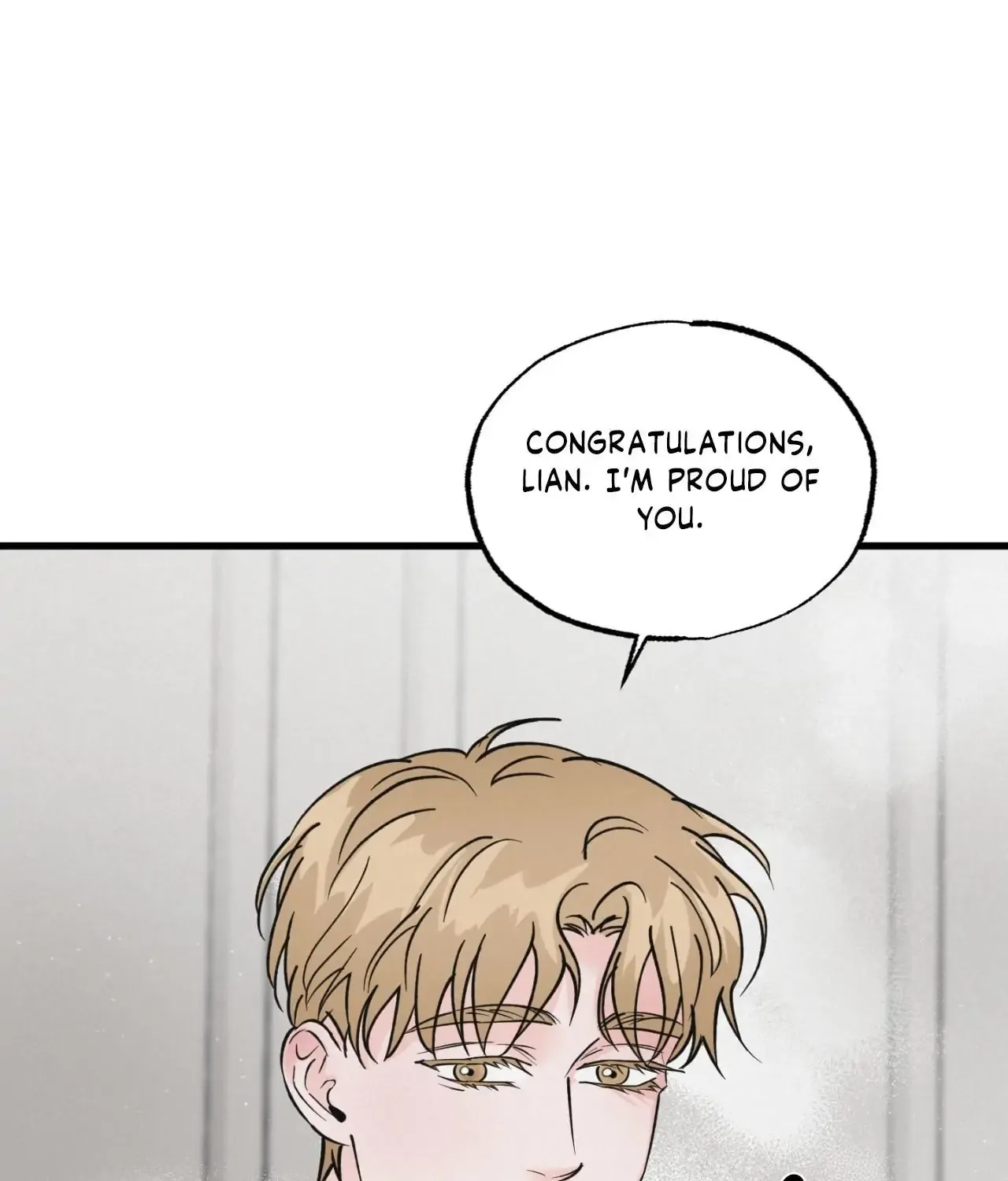 Read A Golden Pair chapter 46 image 49 on Lezhin