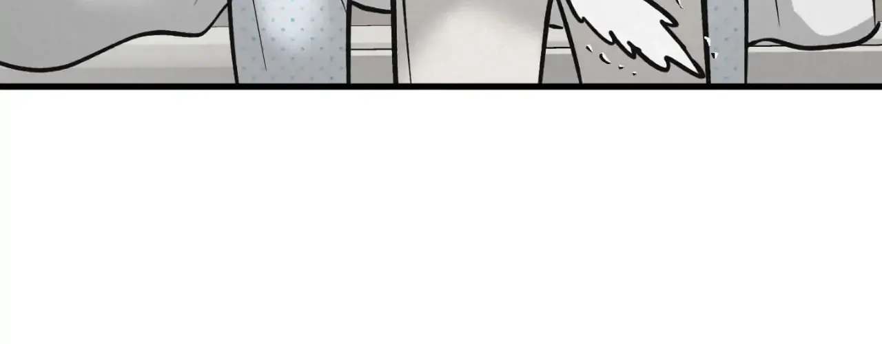 Read A Golden Pair chapter 46 image 5 on Lezhin
