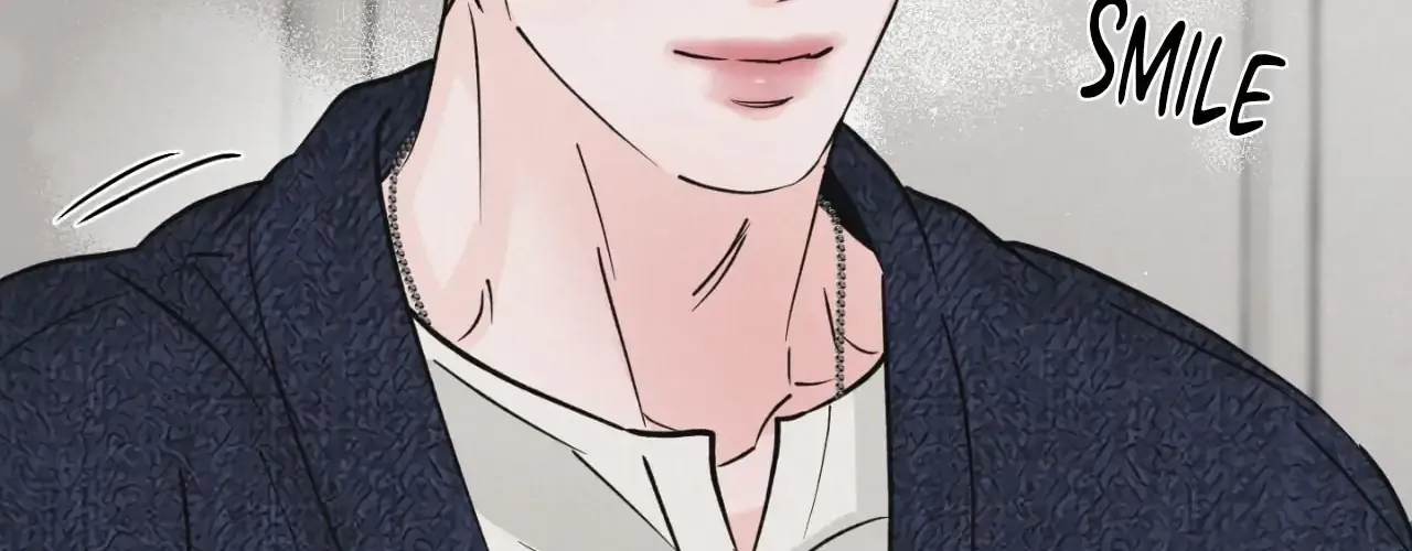 Read A Golden Pair chapter 46 image 50 on Lezhin