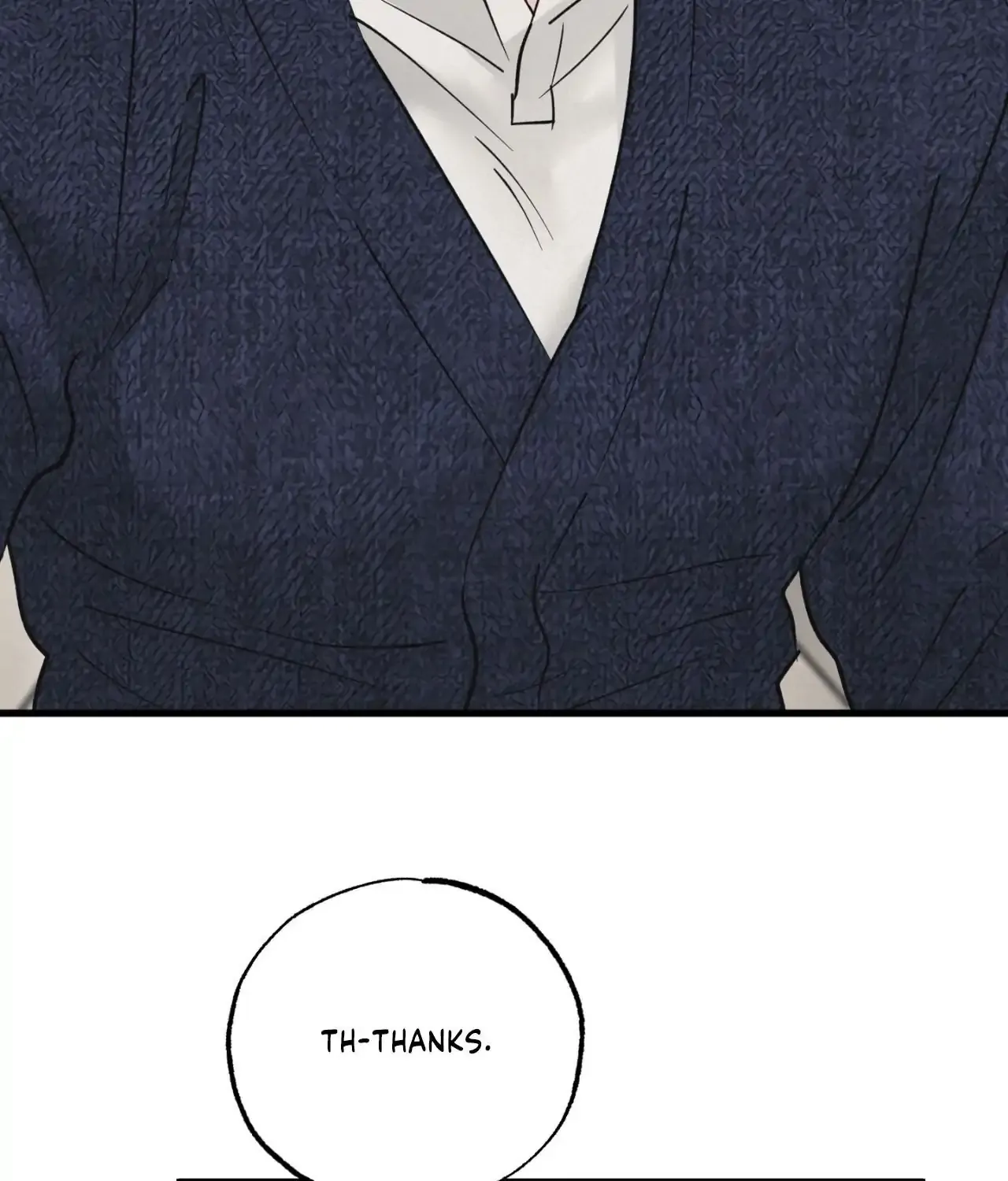 Read A Golden Pair chapter 46 image 51 on Lezhin