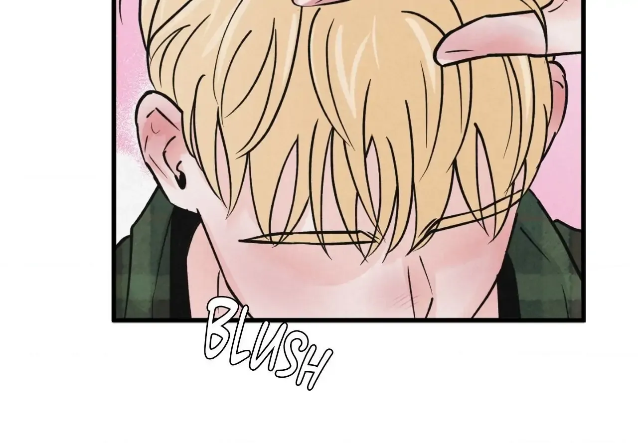 Read A Golden Pair chapter 46 image 53 on Lezhin