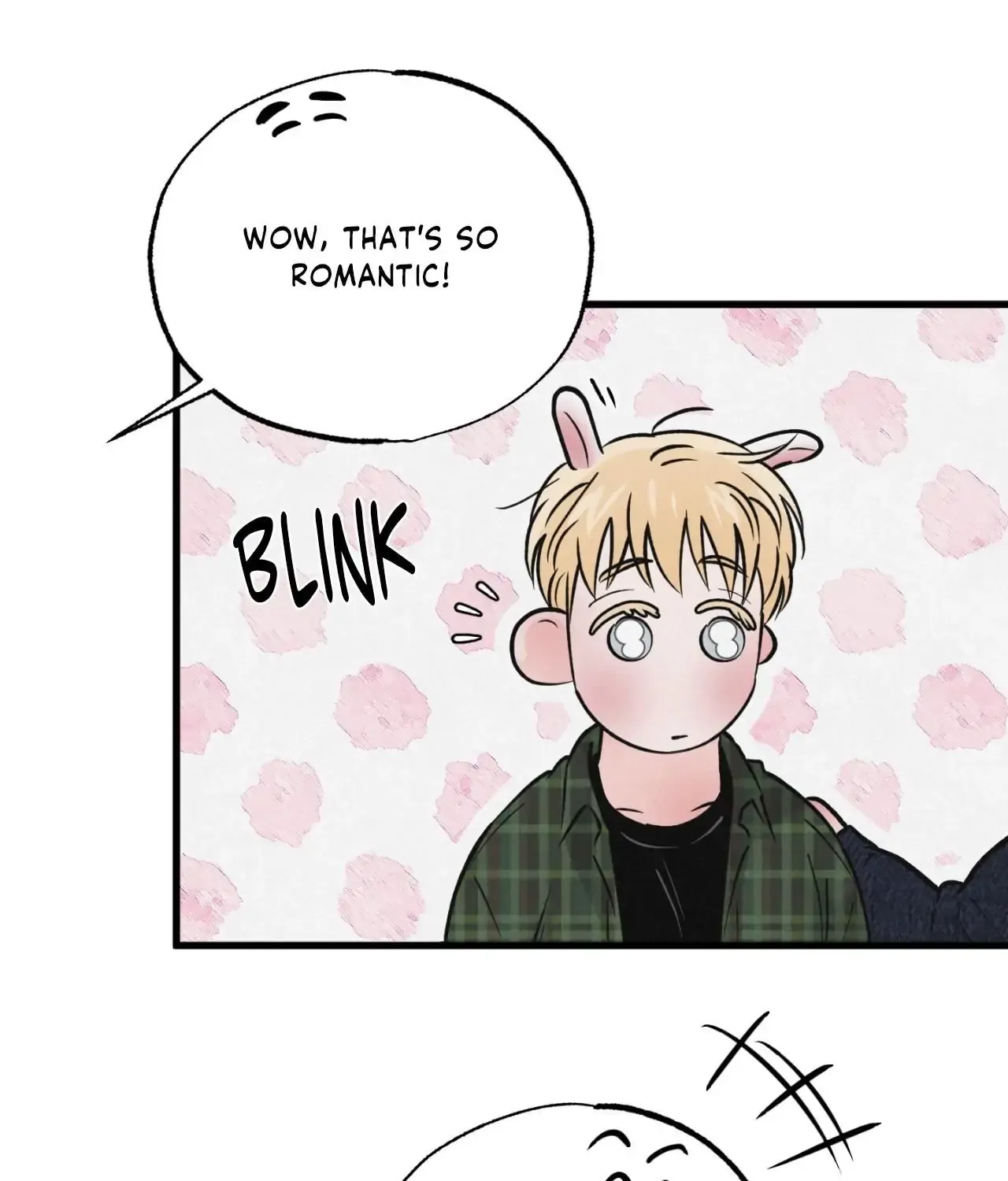 Read A Golden Pair chapter 46 image 54 on Lezhin