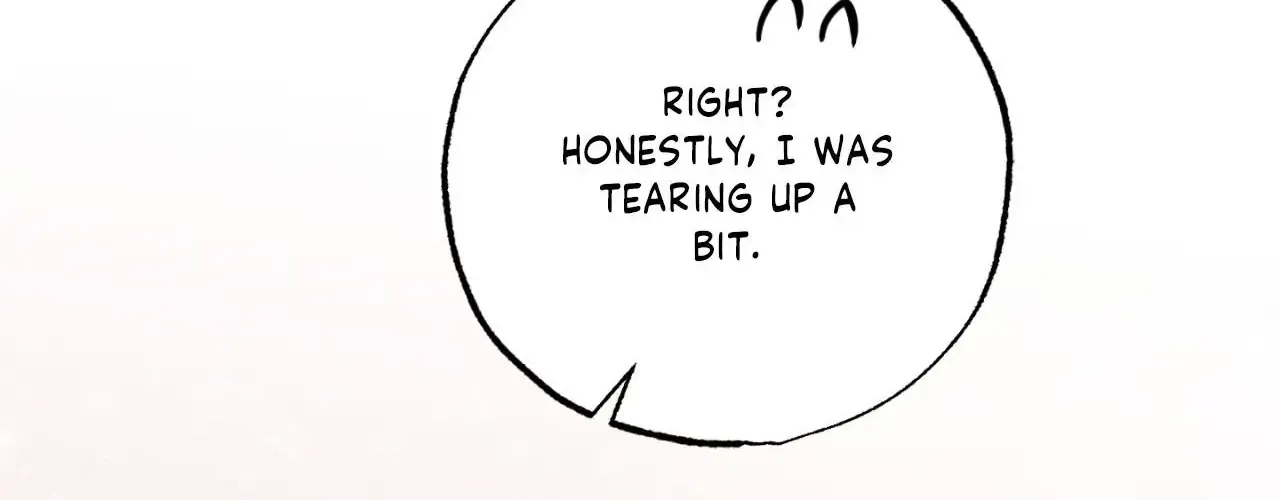 Read A Golden Pair chapter 46 image 55 on Lezhin