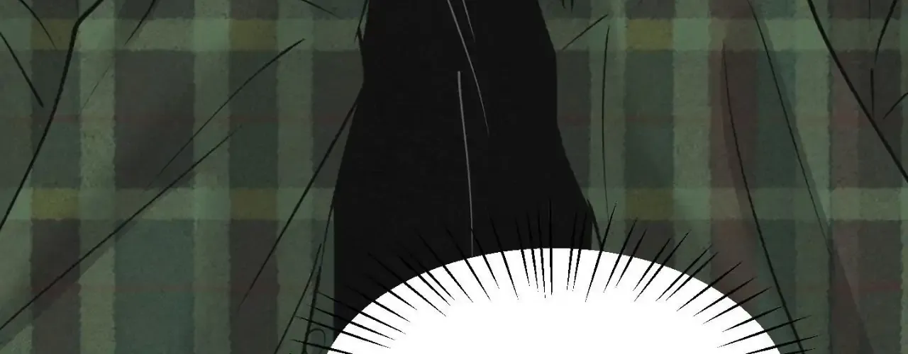 Read A Golden Pair chapter 46 image 57 on Lezhin