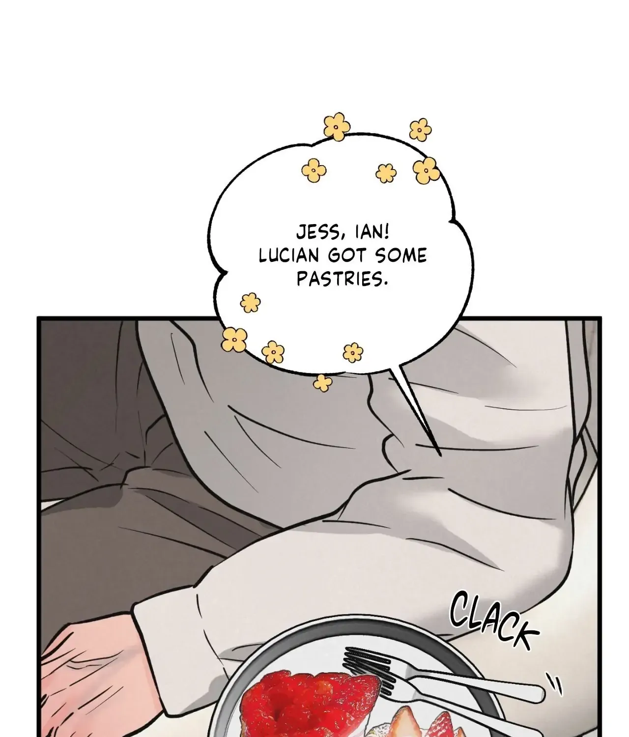 Read A Golden Pair chapter 46 image 60 on Lezhin
